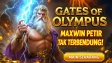 Gates of Olympus