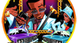 Mr. Bling